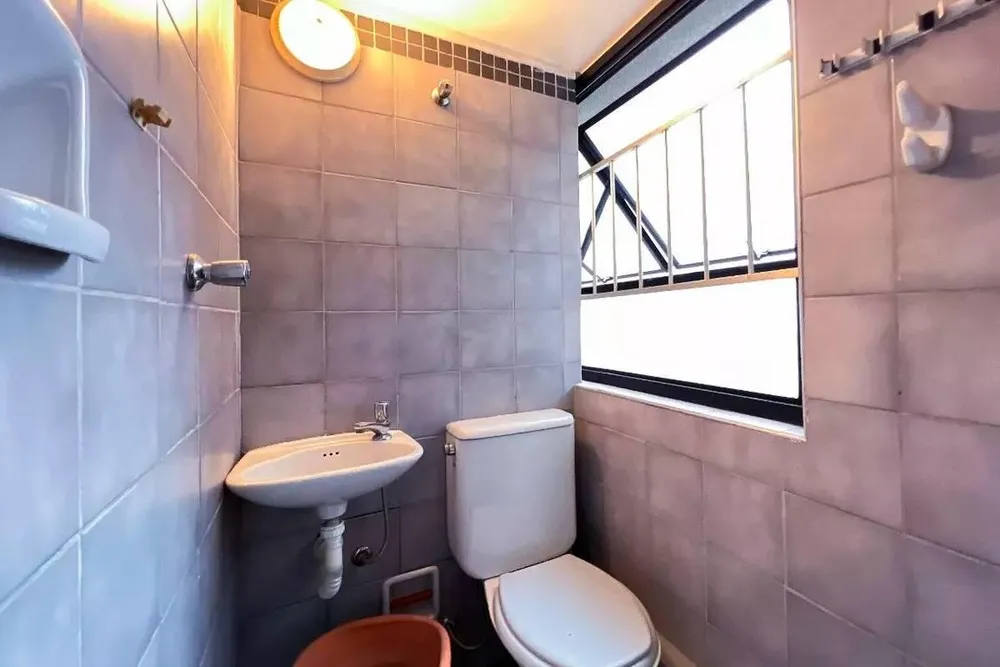 Apartamento, 3 quartos, 90 m² - Foto 10
