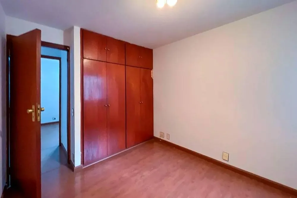 Apartamento, 3 quartos, 90 m² - Foto 3