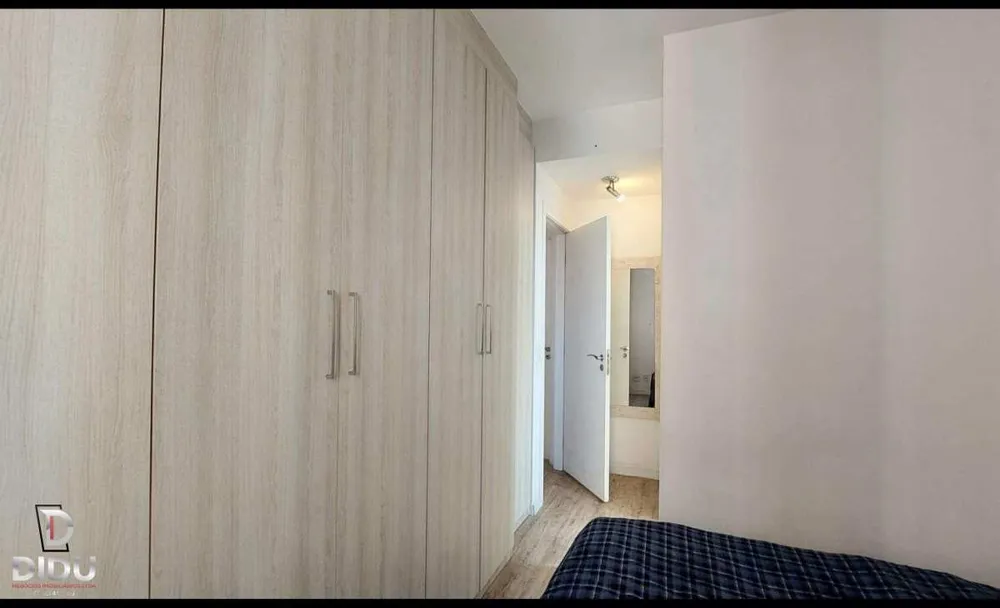 Apartamento, 3 quartos, 71 m² - Foto 7