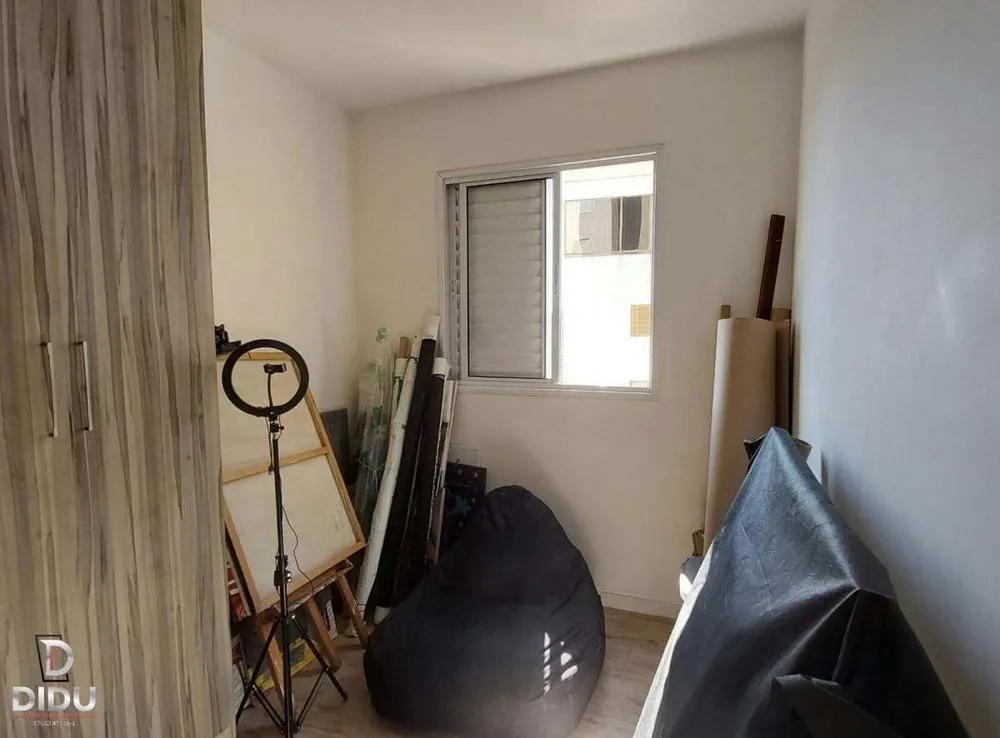 Apartamento, 3 quartos, 71 m² - Foto 5
