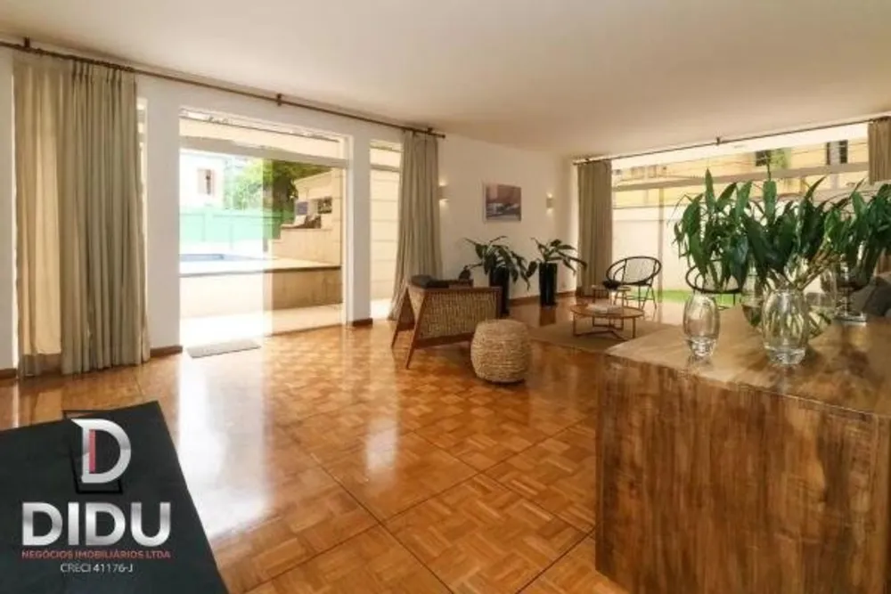 Casa, 4 quartos, 1 m² - Foto 4