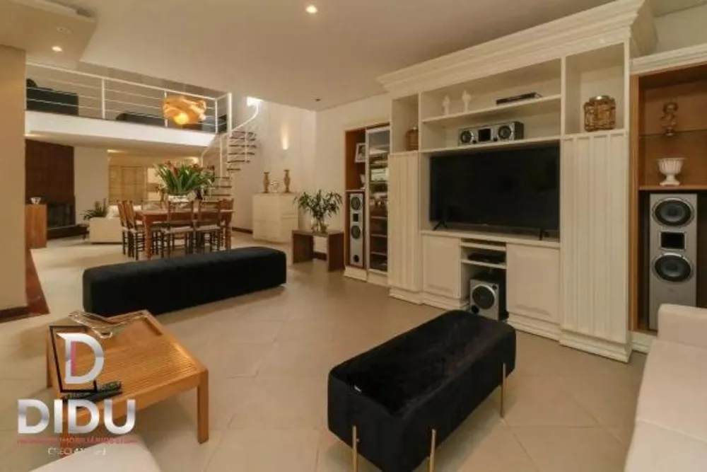 Casa, 4 quartos, 1 m² - Foto 3