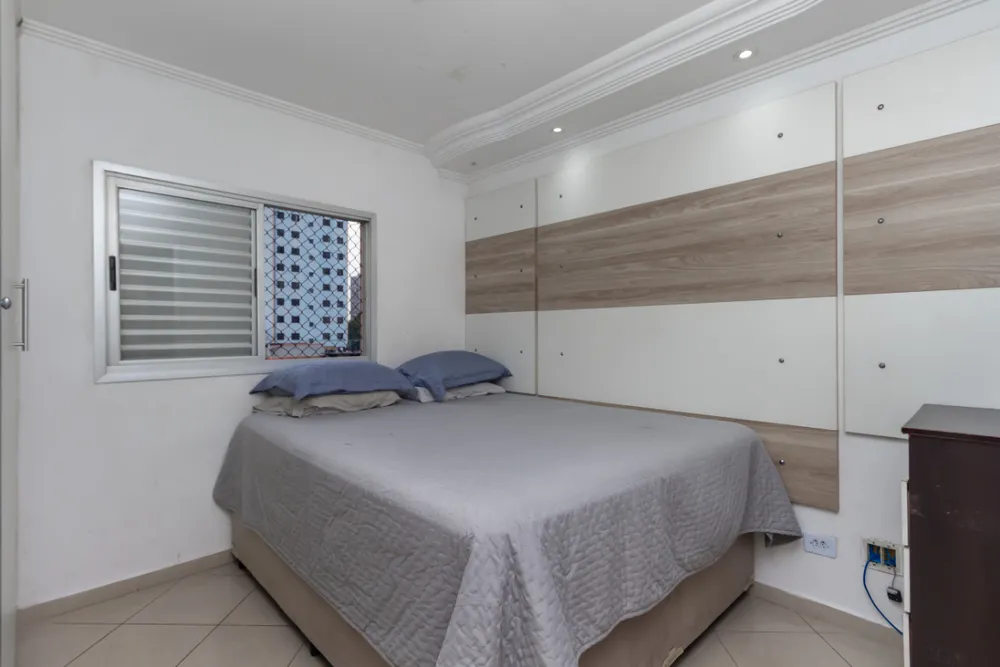Apartamento, 3 quartos, 77 m² - Foto 4