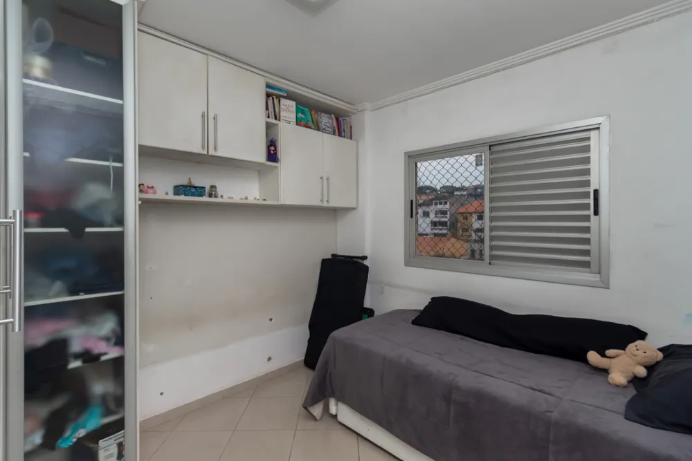 Apartamento, 3 quartos, 77 m² - Foto 8