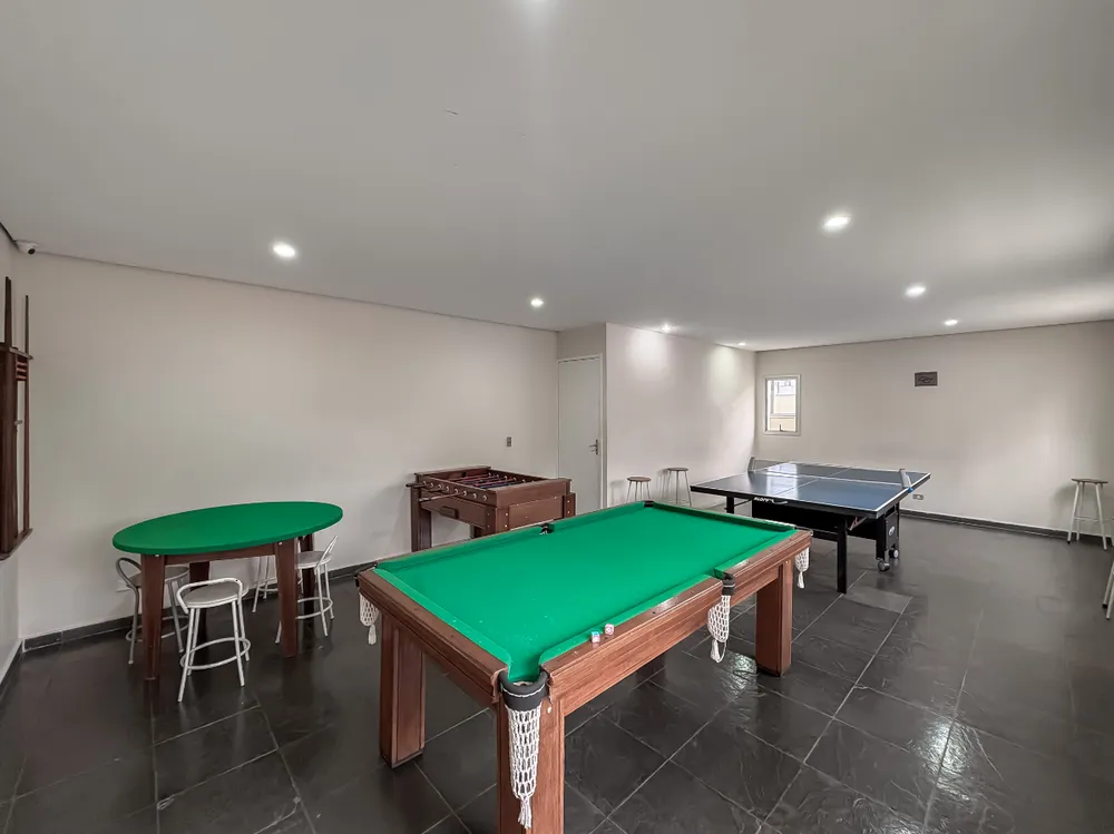 Apartamento, 3 quartos, 77 m² - Foto 5