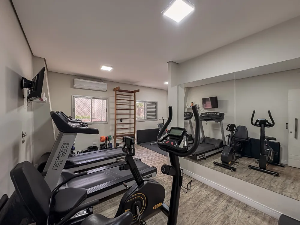 Apartamento, 3 quartos, 77 m² - Foto 6