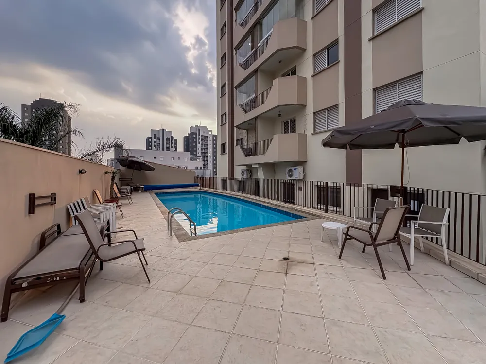 Apartamento, 3 quartos, 77 m² - Foto 10