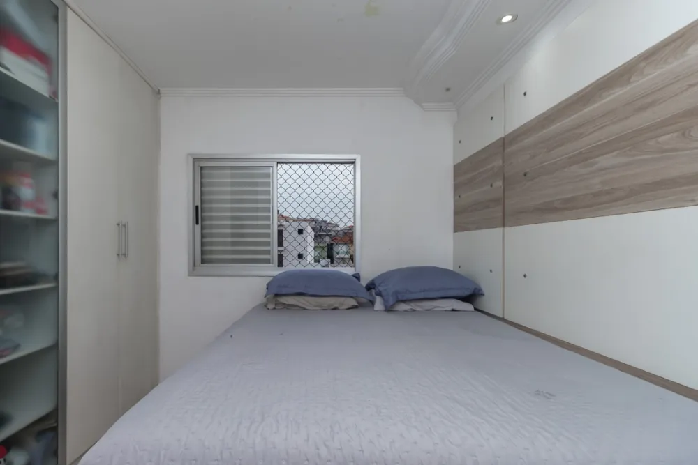 Apartamento, 3 quartos, 77 m² - Foto 3