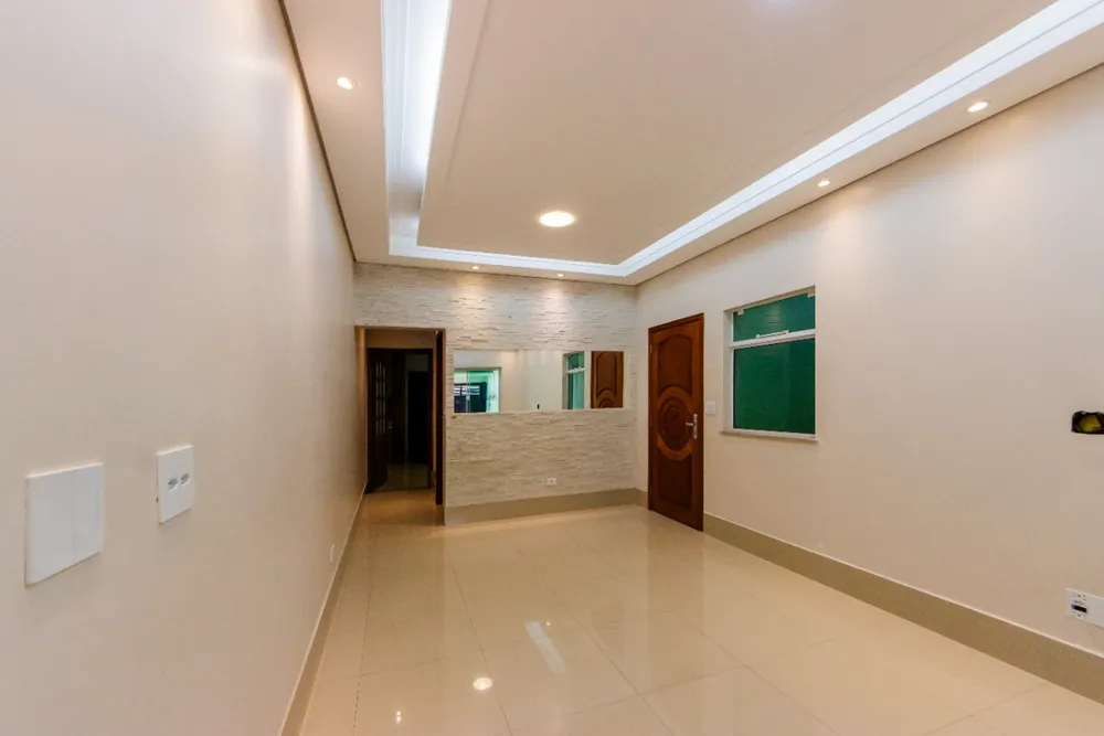Casa, 3 quartos, 147 m² - Foto 5