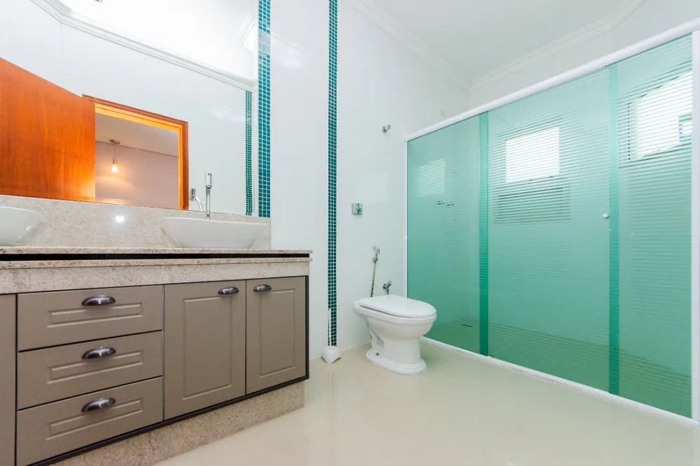 Casa, 3 quartos, 147 m² - Foto 5