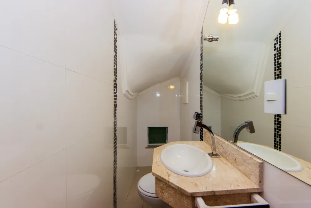 Casa, 3 quartos, 147 m² - Foto 7