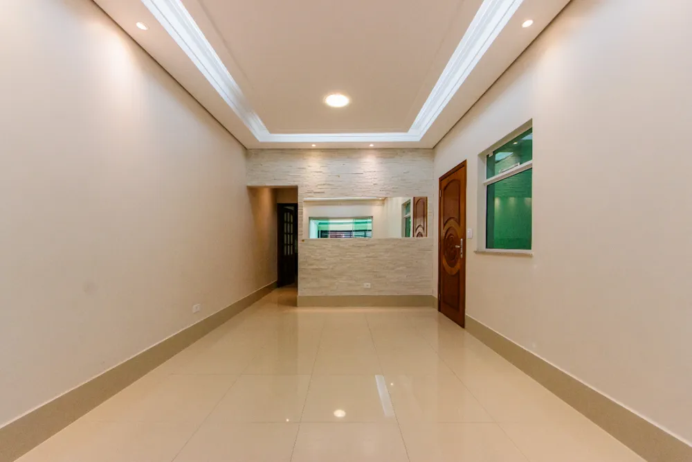 Casa, 3 quartos, 147 m² - Foto 3