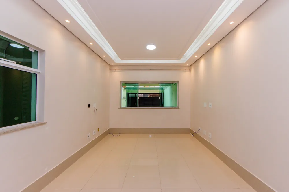 Casa, 3 quartos, 147 m² - Foto 8
