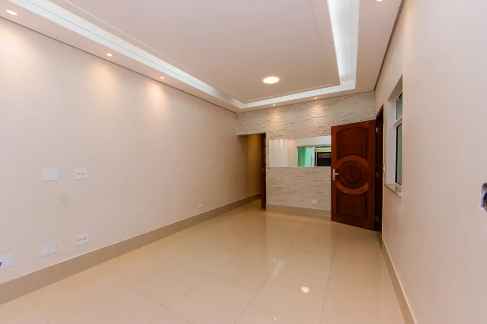 Casa, 3 quartos, 147 m² - Foto 4