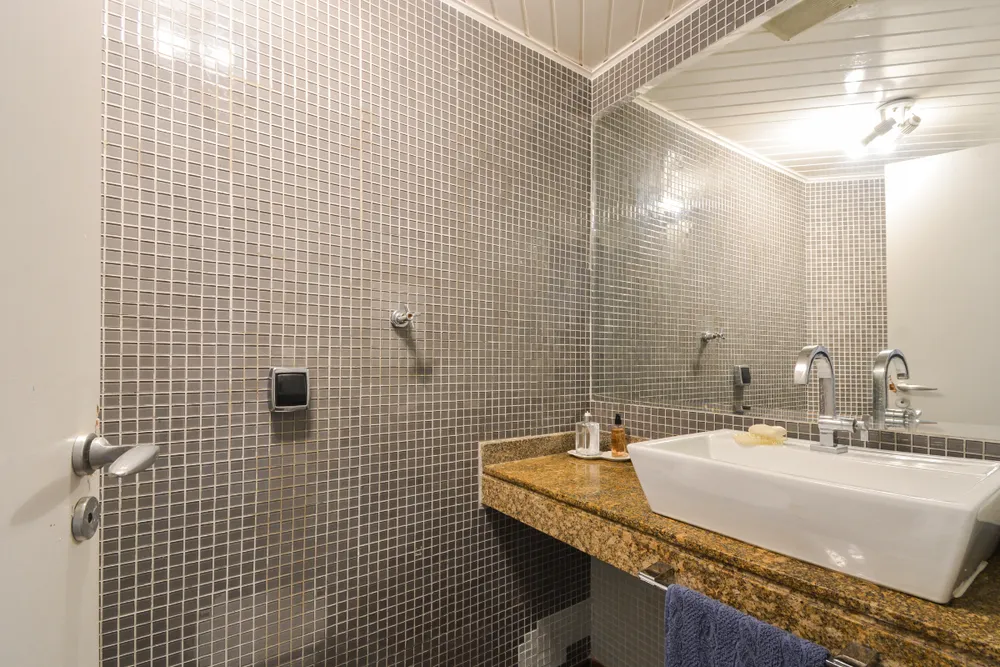 Apartamento, 4 quartos, 379 m² - Foto 11