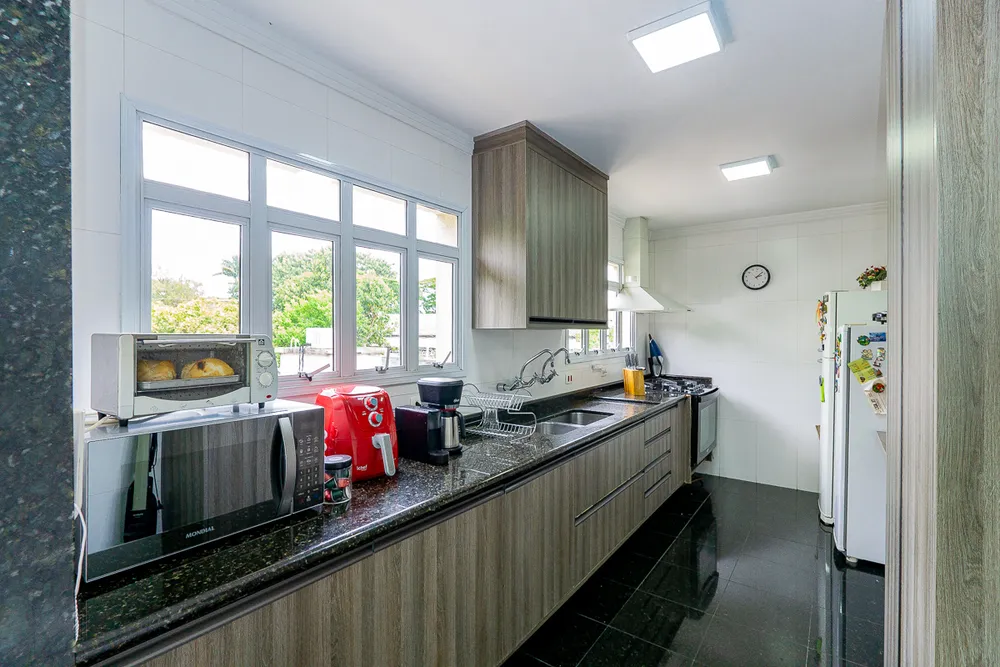 Apartamento, 4 quartos, 390 m² - Foto 6