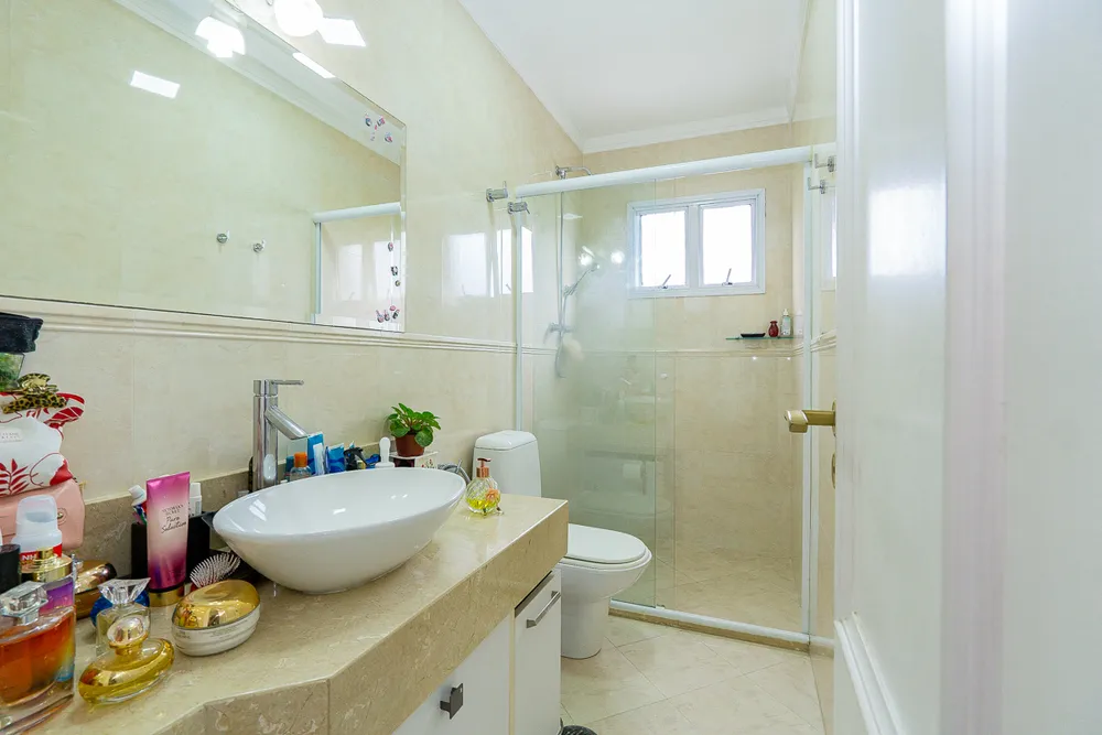 Apartamento, 4 quartos, 390 m² - Foto 7