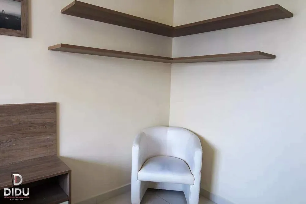 Apartamento, 2 quartos, 63 m² - Foto 12