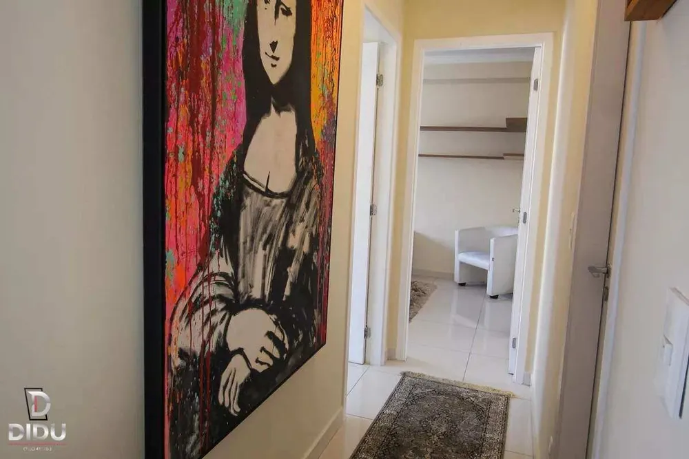 Apartamento, 2 quartos, 63 m² - Foto 10