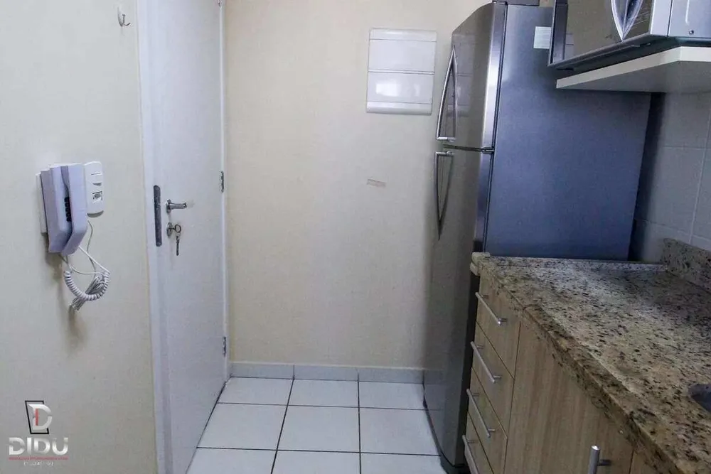Apartamento, 2 quartos, 63 m² - Foto 7