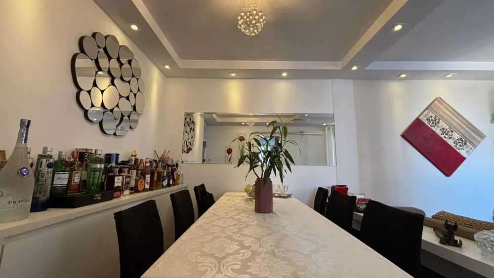Apartamento, 2 quartos, 56 m² - Foto 12