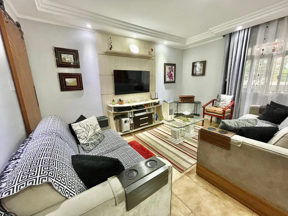 Casa, 5 quartos, 309 m² - Foto 9