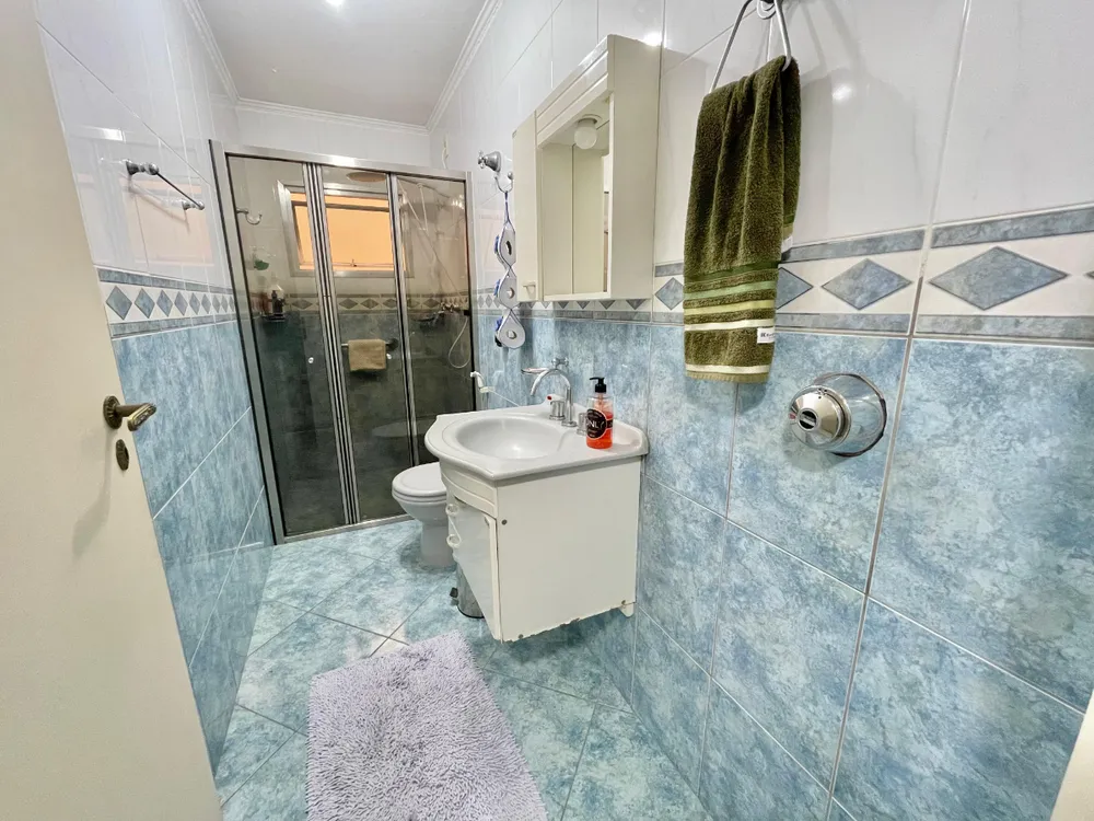 Casa, 5 quartos, 309 m² - Foto 3