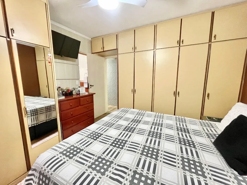 Casa, 5 quartos, 309 m² - Foto 5