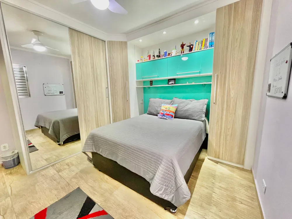 Casa, 5 quartos, 309 m² - Foto 2