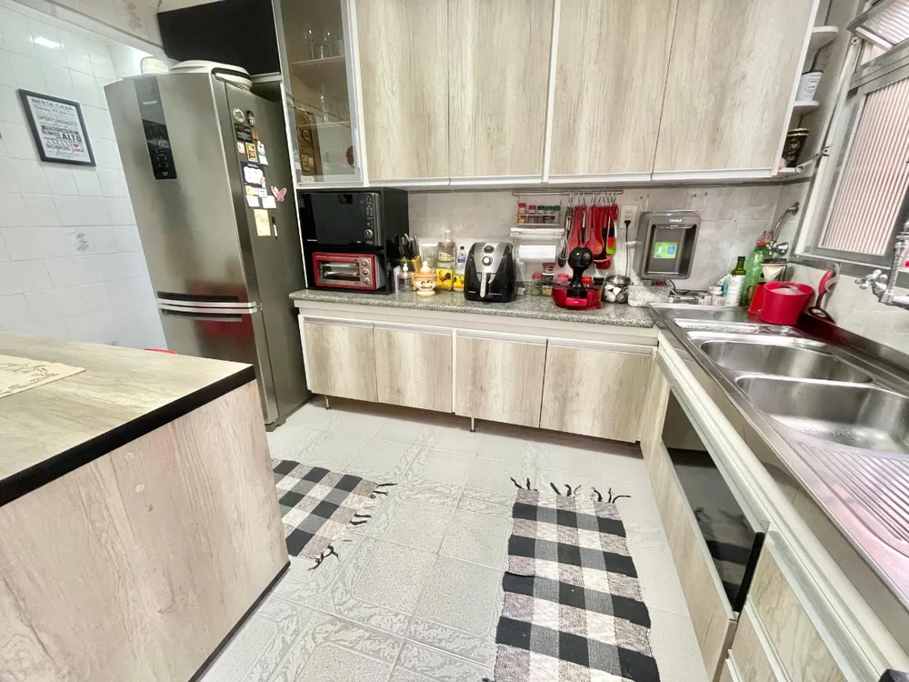 Casa, 5 quartos, 309 m² - Foto 1