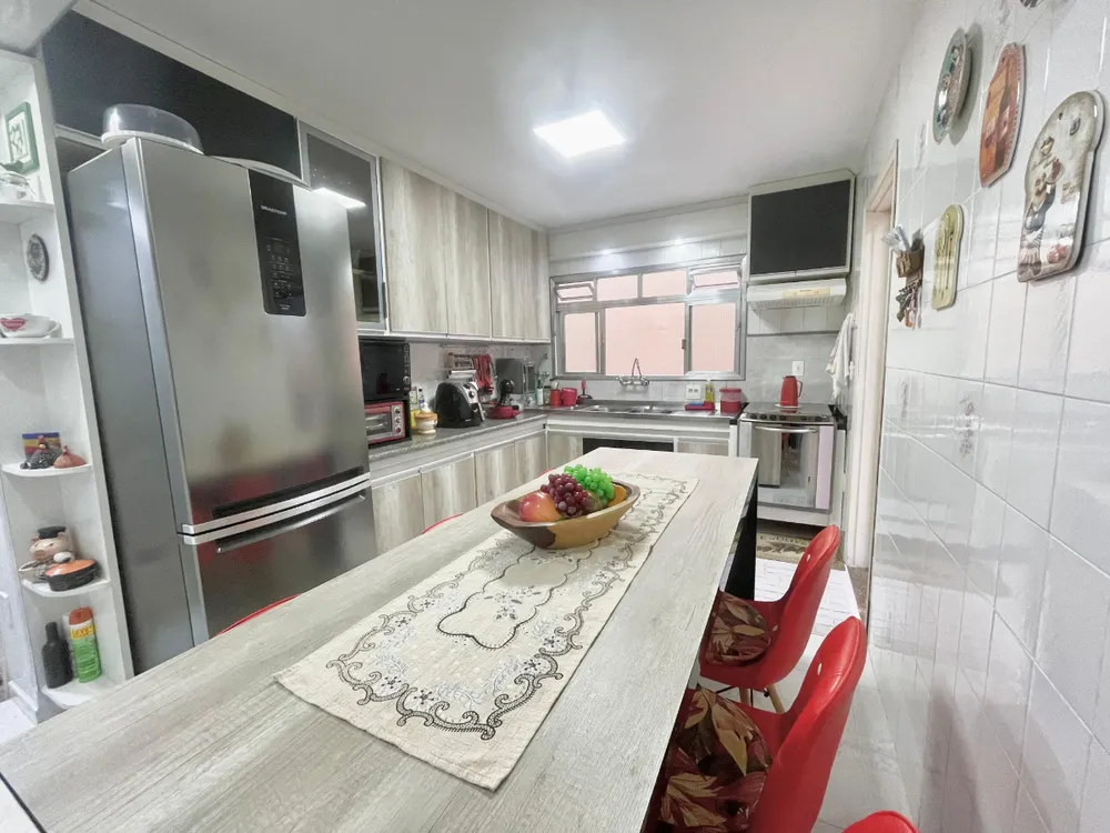 Casa, 5 quartos, 309 m² - Foto 11