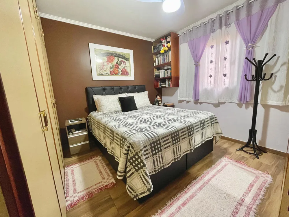 Casa, 5 quartos, 309 m² - Foto 12