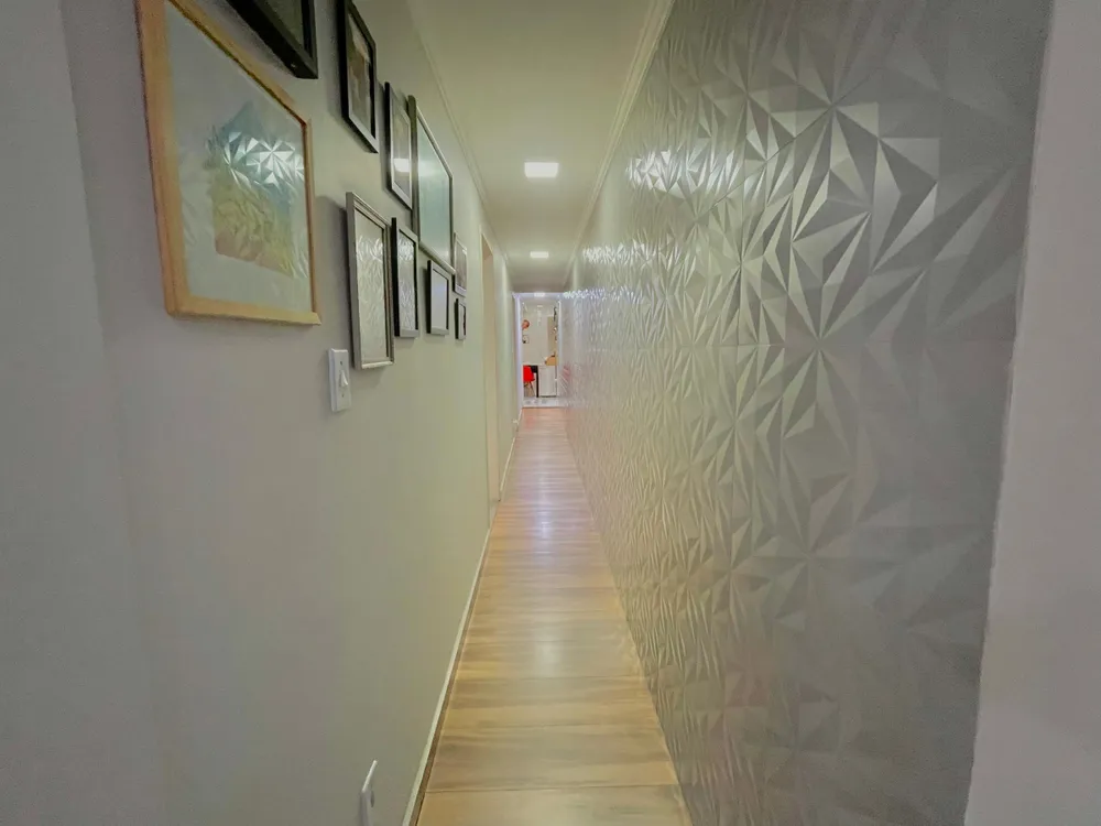 Casa, 5 quartos, 309 m² - Foto 10