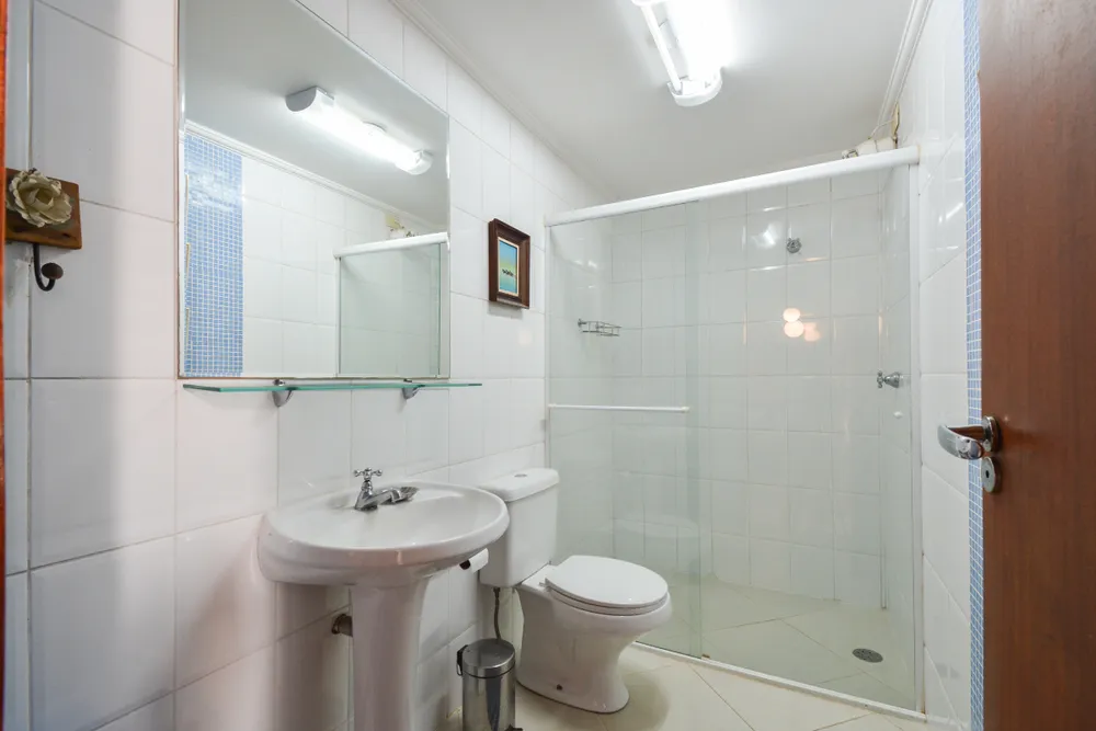 Casa, 3 quartos, 422 m² - Foto 3