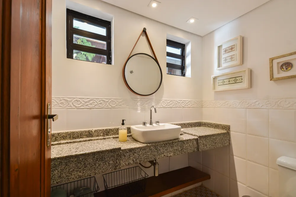 Casa, 3 quartos, 422 m² - Foto 6