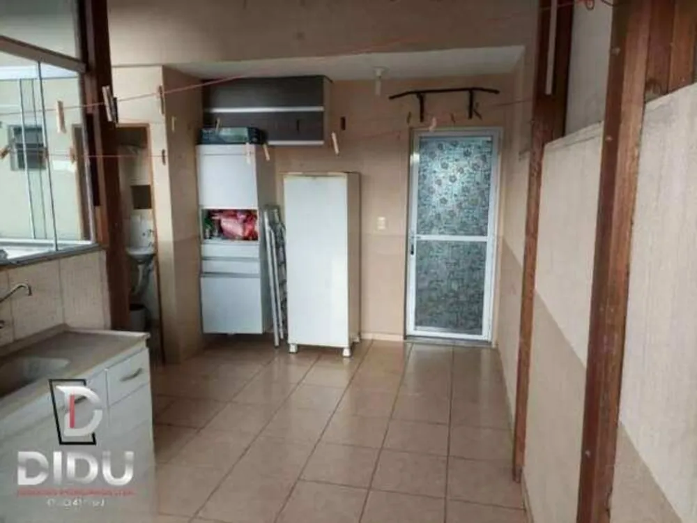 Cobertura, 2 quartos, 102 m² - Foto 9
