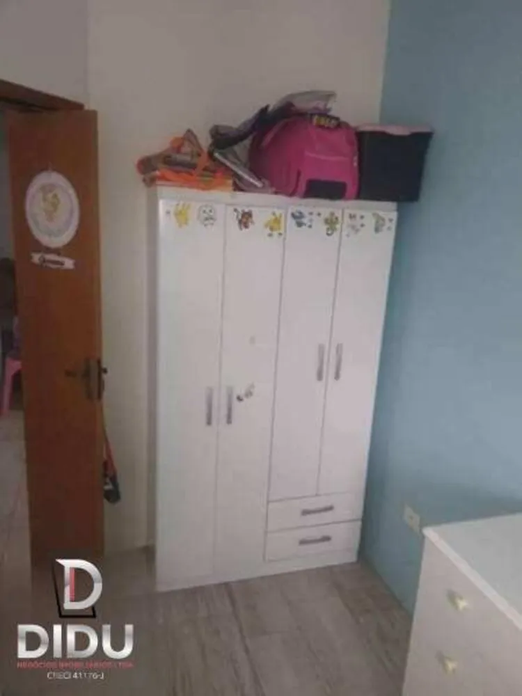 Cobertura, 2 quartos, 102 m² - Foto 1