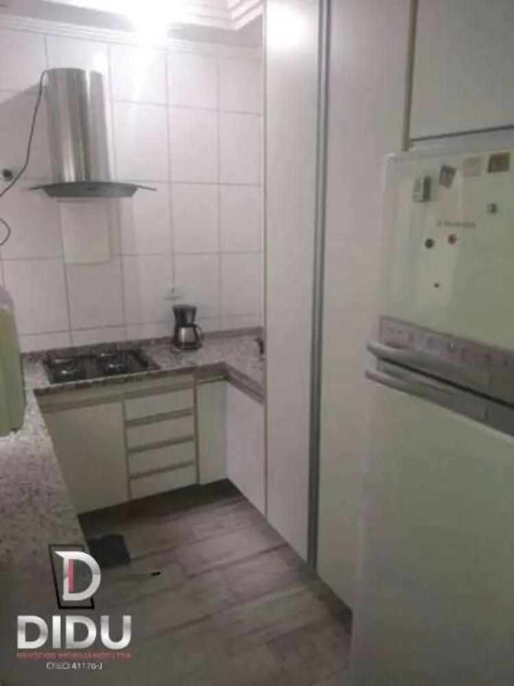 Cobertura, 2 quartos, 102 m² - Foto 5