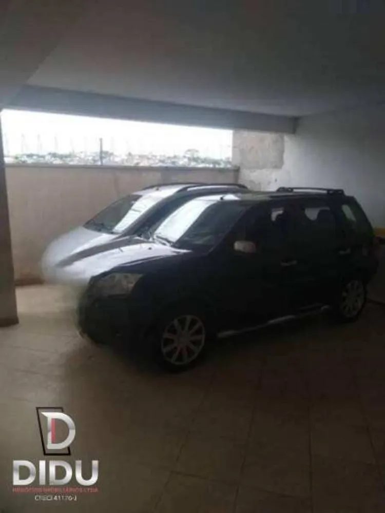 Cobertura, 2 quartos, 102 m² - Foto 10