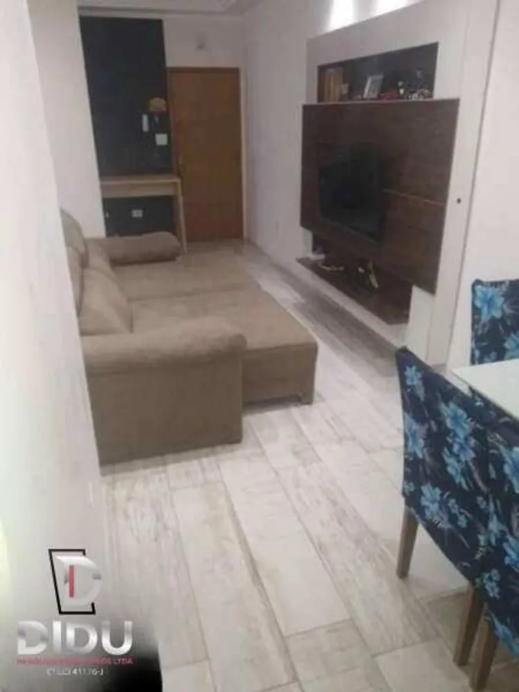 Cobertura, 2 quartos, 102 m² - Foto 11