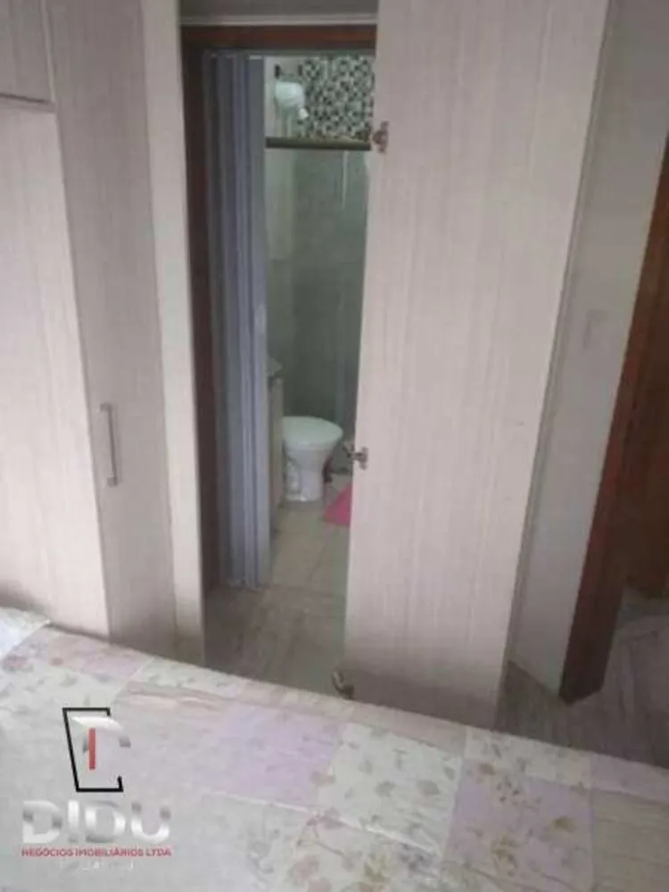 Cobertura, 2 quartos, 102 m² - Foto 2