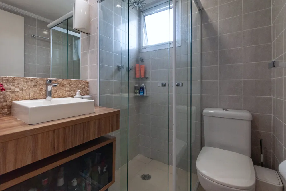 Apartamento, 2 quartos, 63 m² - Foto 5