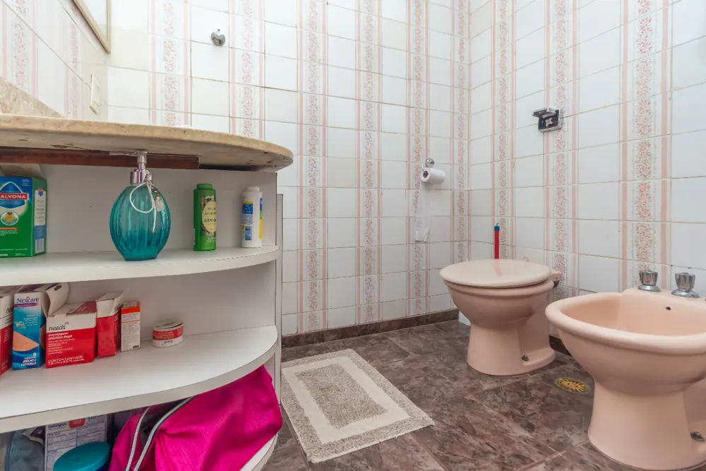 Apartamento, 3 quartos, 138 m² - Foto 4