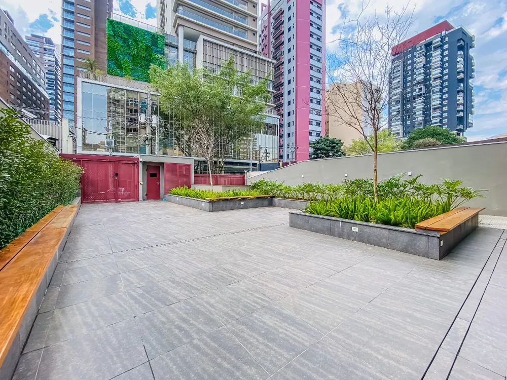 Apartamento, 3 quartos, 138 m² - Foto 12