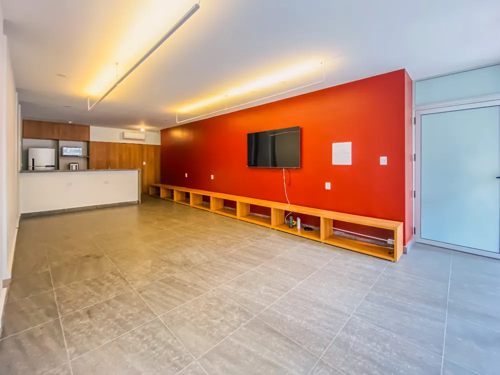Apartamento, 3 quartos, 138 m² - Foto 5