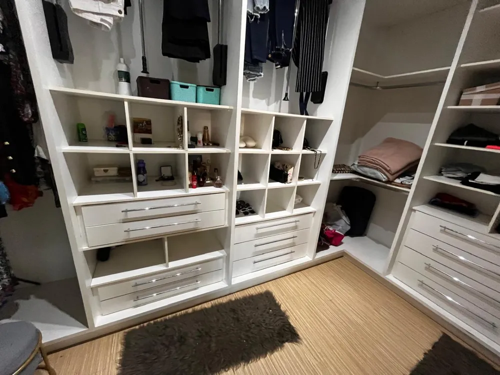Apartamento, 3 quartos, 305 m² - Foto 1