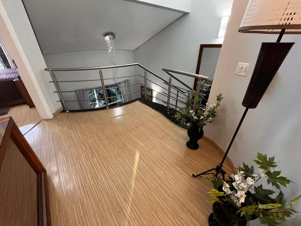 Apartamento, 3 quartos, 305 m² - Foto 5