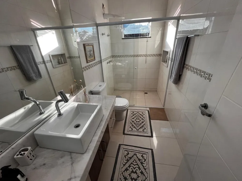 Apartamento, 3 quartos, 305 m² - Foto 7