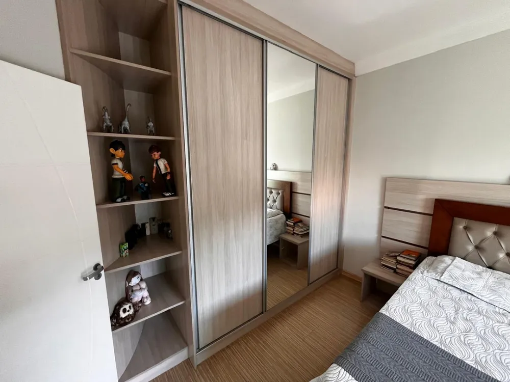 Apartamento, 3 quartos, 305 m² - Foto 9