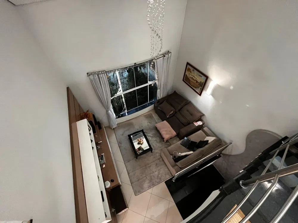 Apartamento, 3 quartos, 305 m² - Foto 4